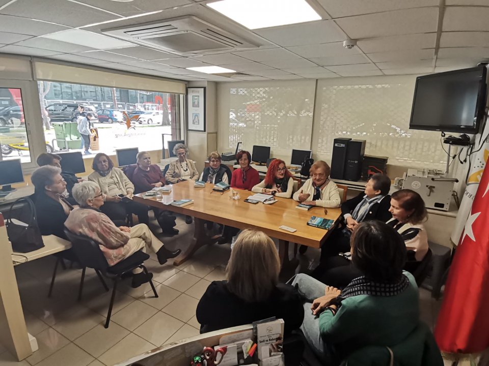 WhatsApp Image 2026-02-04 at 15.10.23.jpeg